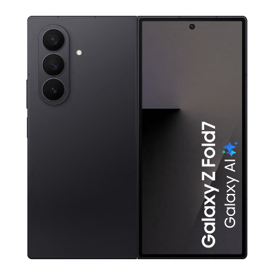 Celulares | GeekyDrop