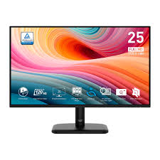 Monitor Huawei Mateview 28.2