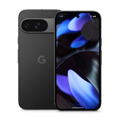 Google Pixel 9 Pro XL 128GB POCO USO