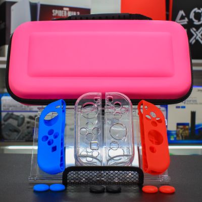 おもちゃ Nintendo switch 任天堂（Nintendo） 【新品】Switch Nintendo Switch Sports : アーク