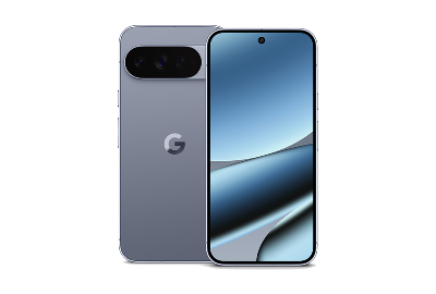 Google Pixel 9 Pro XL 128GB POCO USO