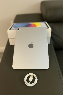 iPad Mini 6/ 64GB