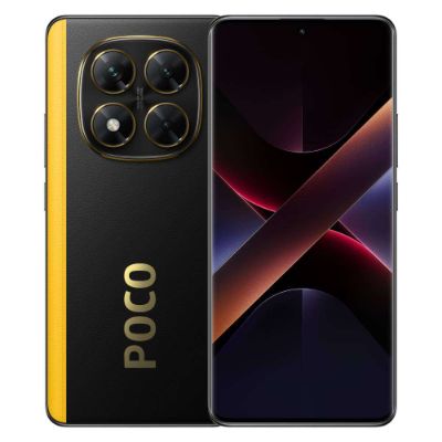 Celulares | GeekyDrop