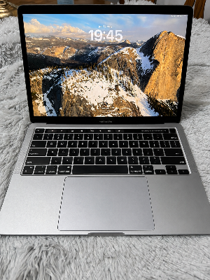 Todos | GeekyDrop