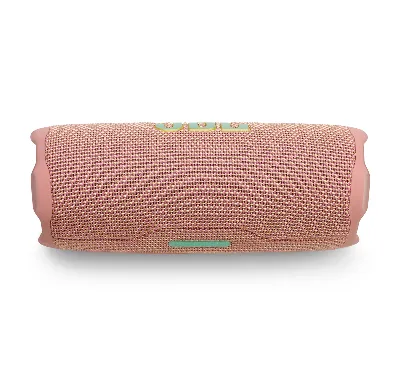 JBL Flip 7 Bocina Portátil en Rosado