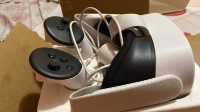 Todos | GeekyDrop