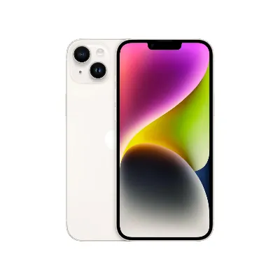IPHONE 14 PRO 256GB ALL COLOR ESIM