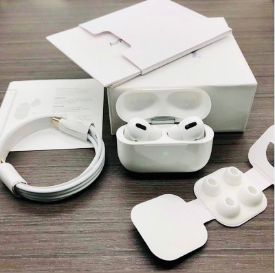 家電 Airpods pro Amazon | ZENIX DESIGN TECH airpods pro2 用 ケース カラビナ付き 第2