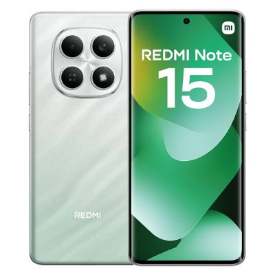 XIAOMI REDMI 14C 256GB 8GB RAM NUEVO
