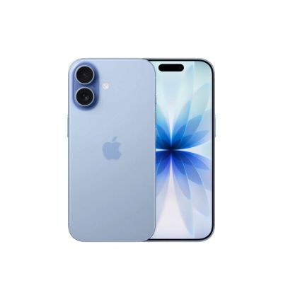 Celular Apple iPhone 15 Pro Max 6.7