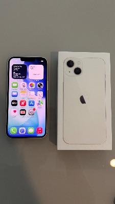 Todos | GeekyDrop