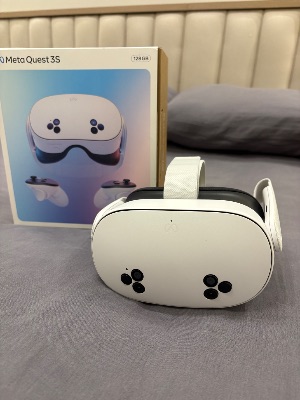 Todos | GeekyDrop