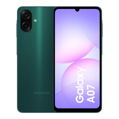 Celular Samsung Galaxy A57 5G 6.7