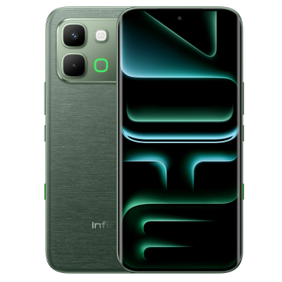 Celular Poco C75 6.88