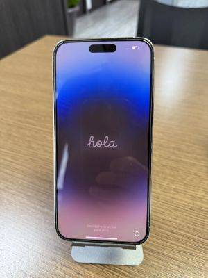 Todos | GeekyDrop