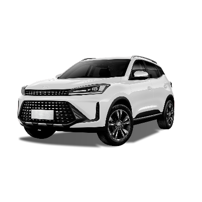 Kaiyi 7 Sport 1.6T 2026