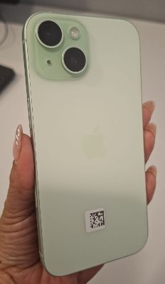 Todos | GeekyDrop