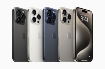 IPHONE 12 PRO 128GB VITRINA - ALL COLOR