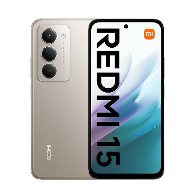 XIAOMI REDMI 14C 256GB 8GB RAM NUEVO