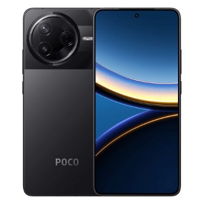 Celular Xiaomi Poco C71 6.68