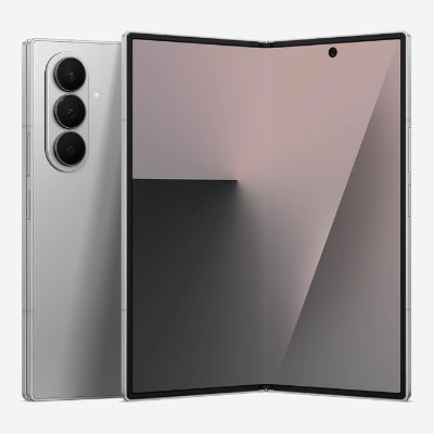 Celulares | GeekyDrop