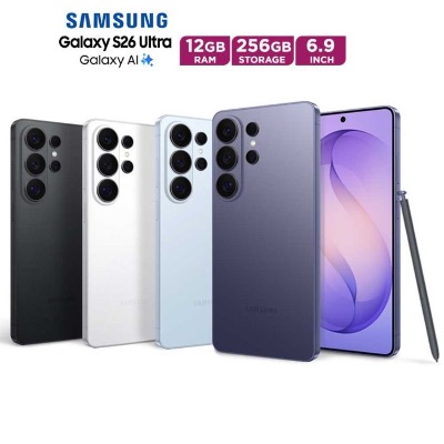 Celulares | GeekyDrop