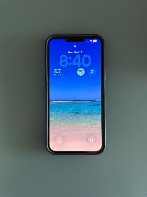 Todos | GeekyDrop