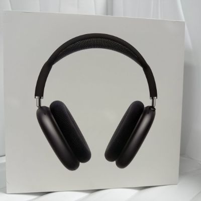 Todos | GeekyDrop
