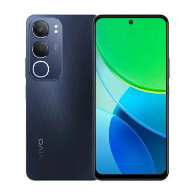 Celular Xiaomi Poco C71 6.68