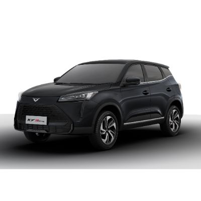 Kaiyi 7 PHEV Sport Luxury 2027