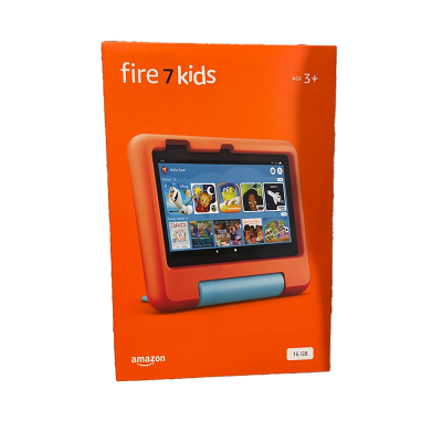 Fire TV Stick 4K Max 16GB Wi-Fi 6E (versión más reciente)