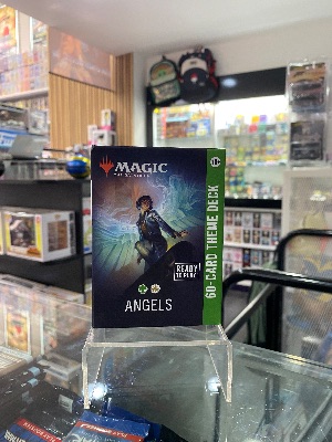 One Piece TCG OP-12 Legacy of the Master Booster Box