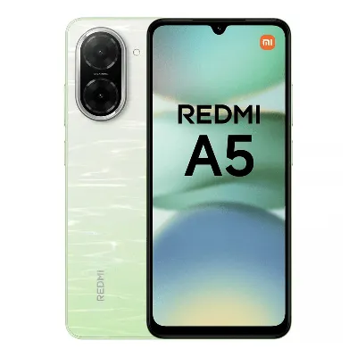 XIAOMI REDMI PAD SE 128GB SIM CARD