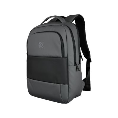 KNB-406GN Klip Xtreme - Mochila para portátil - 15.6