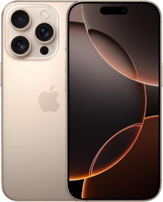 IPHONE 16 128GB ESIM