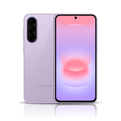 Samsung Galaxy A16 5G 256GB