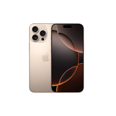 Iphone 12 Pro Max 256GB