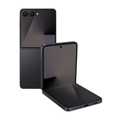 Galaxy zflip4 512GB グラファイト Buy Samsung Galaxy Z Flip4 5G 512GB DS Graphite Grey SM