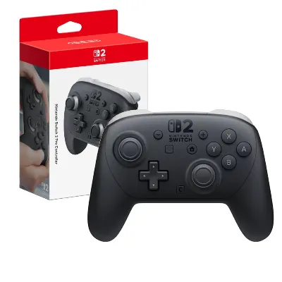 NINTENDO SWITCH NEON 32GB NUEVO