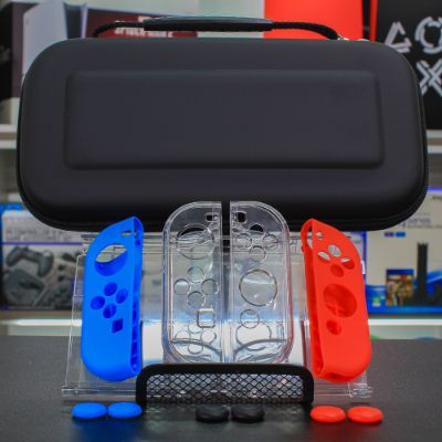 おもちゃ Nintendo switch 任天堂（Nintendo） 【新品】Switch Nintendo Switch Sports : アーク