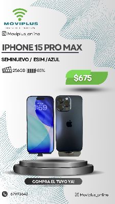 Todos | GeekyDrop