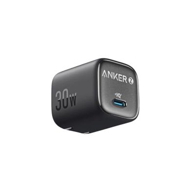 Anker 737 Power Bank (PowerCore 24K)