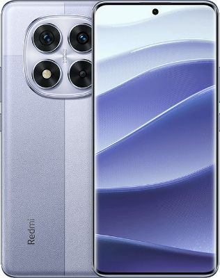 Xiaomi Redmi Note 14 Pro 5G 256GB