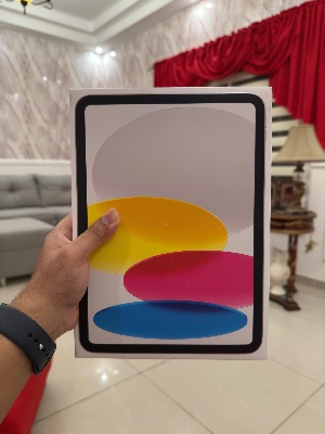 IPAD 8 WIFI 32GB