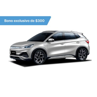 ZXAUTO Terralord Manual 4WD Luxury 2025