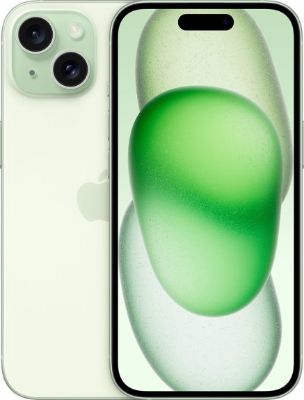 IPHONE 12 MINI 64GB VITRINA
