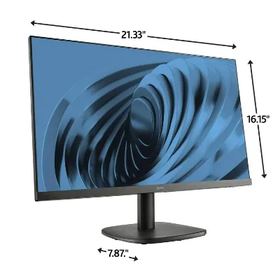 Monitor Huawei Mateview 28.2