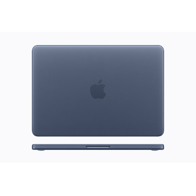 Apple MacBook Neo 13