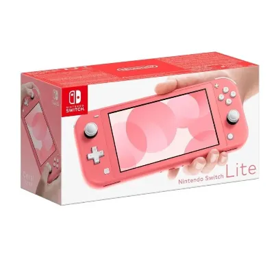 Consolas | GeekyDrop