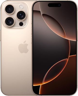 APPLE IPHONE 15 PRO MAX 256GB CHIP FISICO